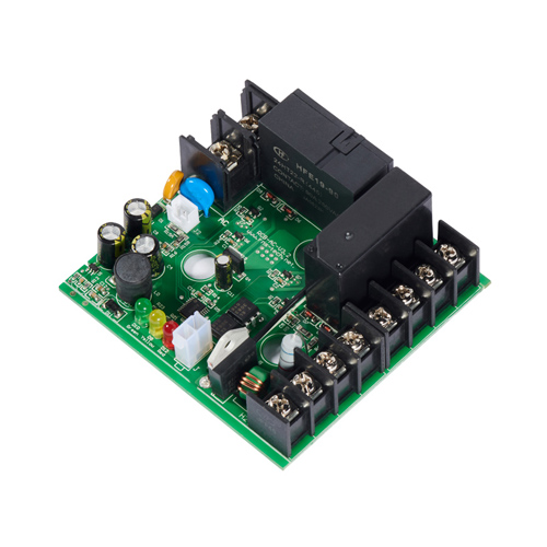 電子離心開關(guān)